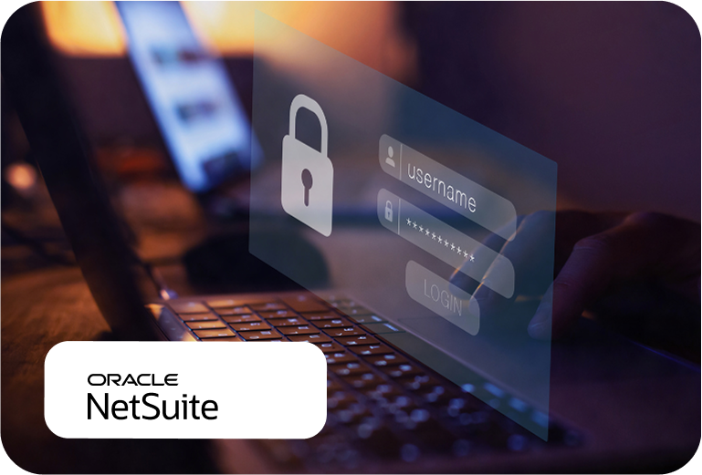 How a Leading Cybersecurity Business Collected $50M with Kolleno