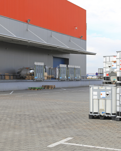 Arpadis collects more than €100M in the last 12 months with Kolleno