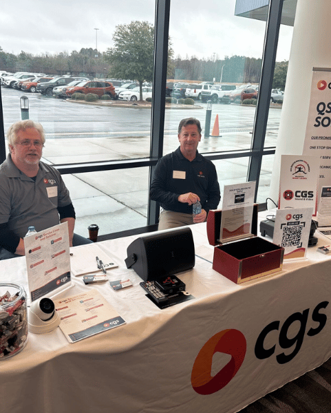 How CGS Cut Overdue Balances by 53% with Kolleno