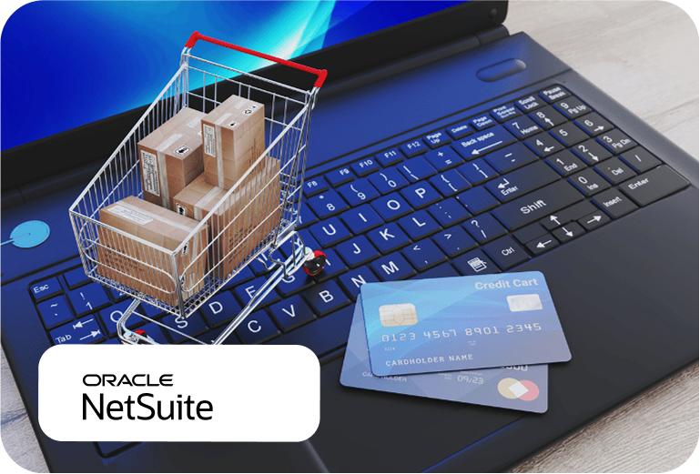 E‑commerce Growth Platform Boosted Cash Collections by 25% with Kolleno