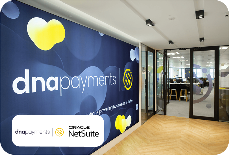 How DNA Payments Achieved 110% Faster Collections with Kolleno