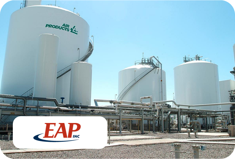 How Environmental Air Products Cut 91+ Day Overdue Invoices by 77% with Kolleno