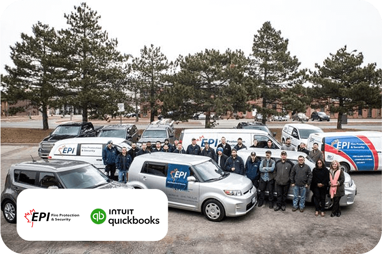 How Kolleno Helped EPI Reduce 90+ Days Balance Overdue by 79%