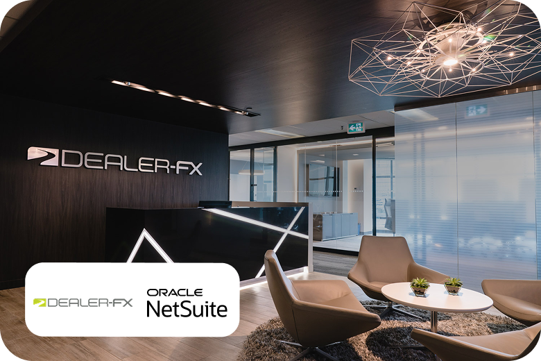 How Dealer-FX Saved 10 Hours Per Week with Kolleno