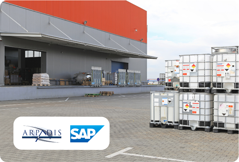 Arpadis collects more than €100M in the last 12 months with Kolleno