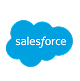 Salesforce 
