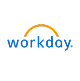 Workday