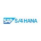 SAP S/4HANA