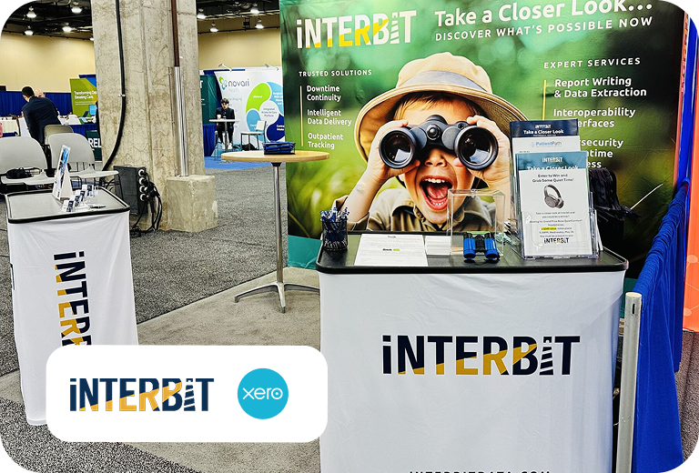 How Interbit Data Decreased Overdues by 44% with Kolleno