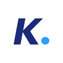 Kolleno Support avatar