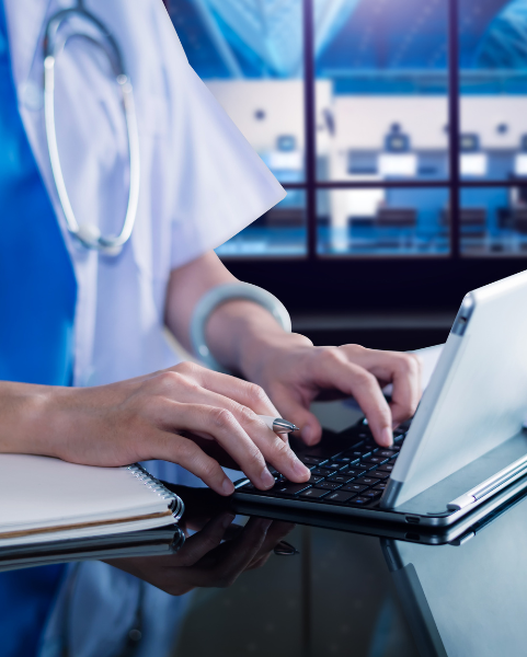 How Qbtech Gained Full Control Over AR and Cut Overdue Invoices by 67% with Kolleno