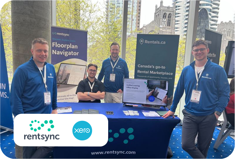 How Rentsync Slashed Bad Debt by 50% With Kolleno