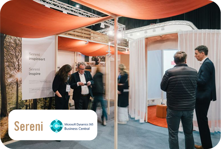 How Sereni Achieved a 93% On-Time Payment Collection Rate with Kolleno