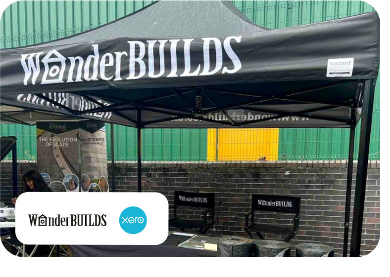 How WonderBuilds Achieved a 35% Reduction in Overdue Payments