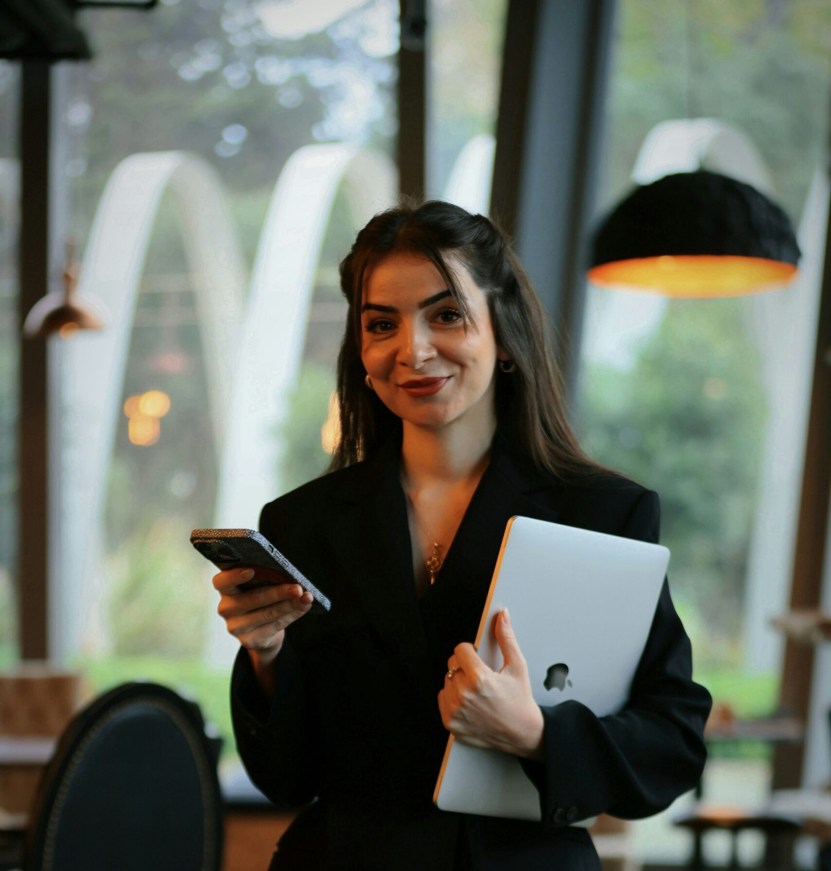 Sourcific Talent Increases Capacity and Efficiency by Leveraging Kolleno