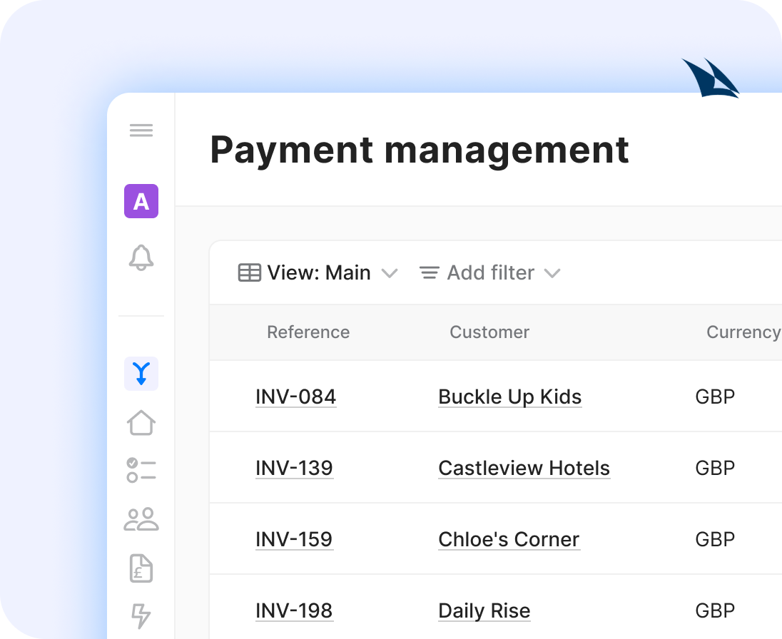 Safe Transactions And Compliant Settlements