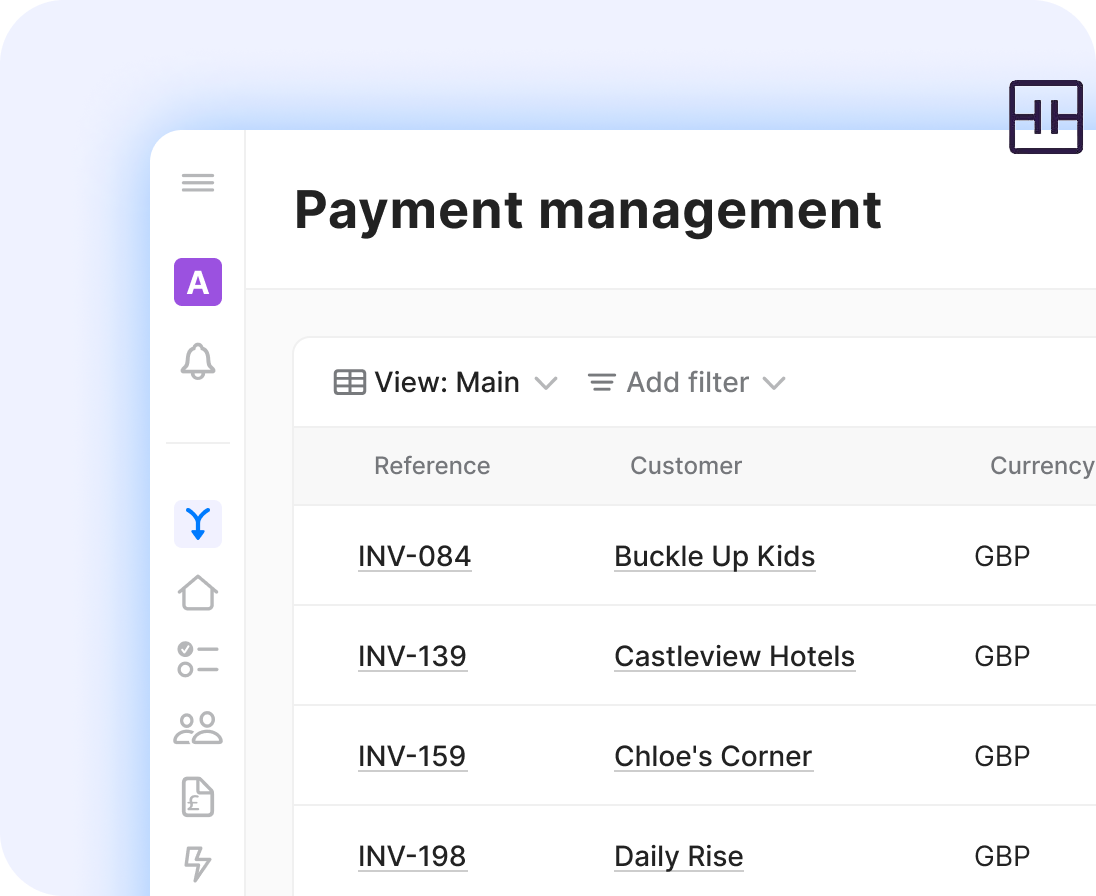 Safe Transactions And Compliant Settlements