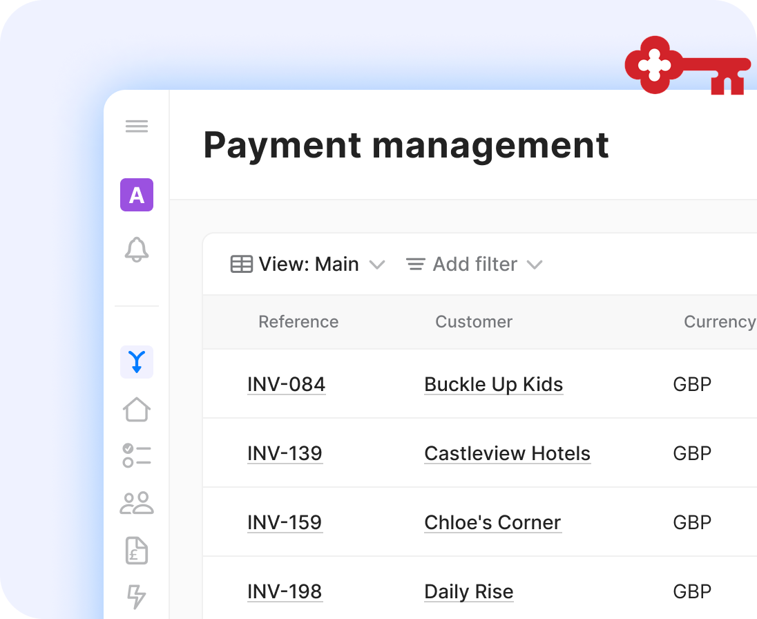 Safe Deals And Accordant Settlements