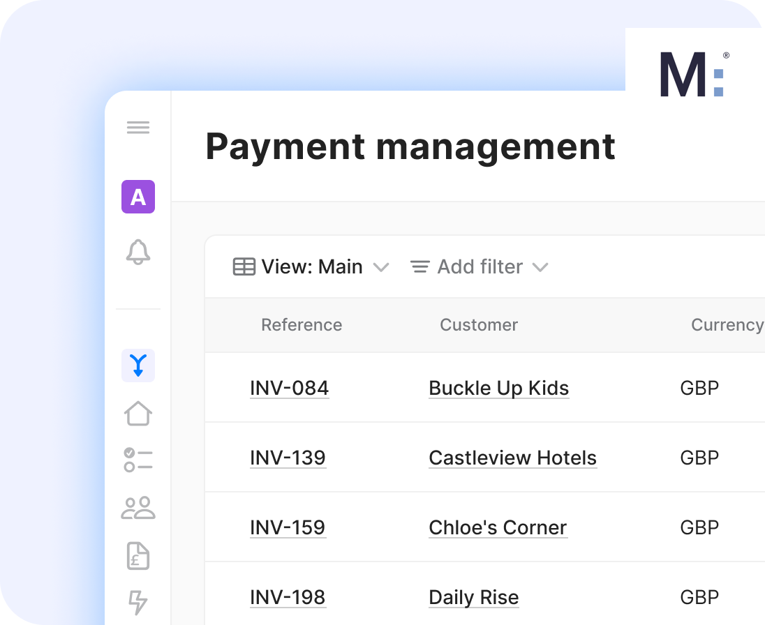 Safe Deals & Adherent Settlement