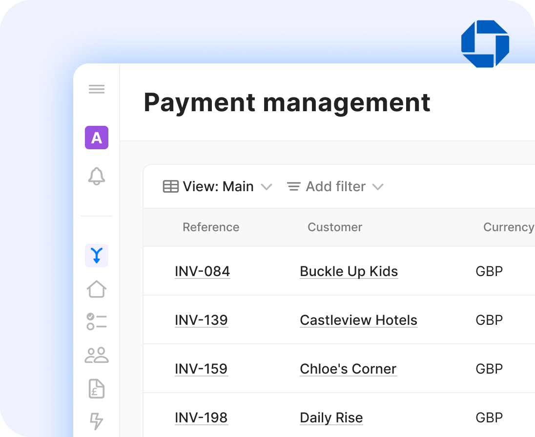 Safe Dealings & Accordant Settlements