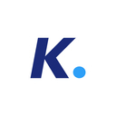 Kolleno Support avatar