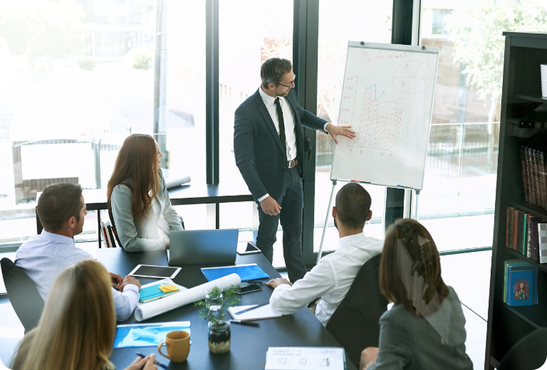 How Kolleno Helped to Reduce Overdue Invoices by 27% for a $4.1 Billion Revenue Company