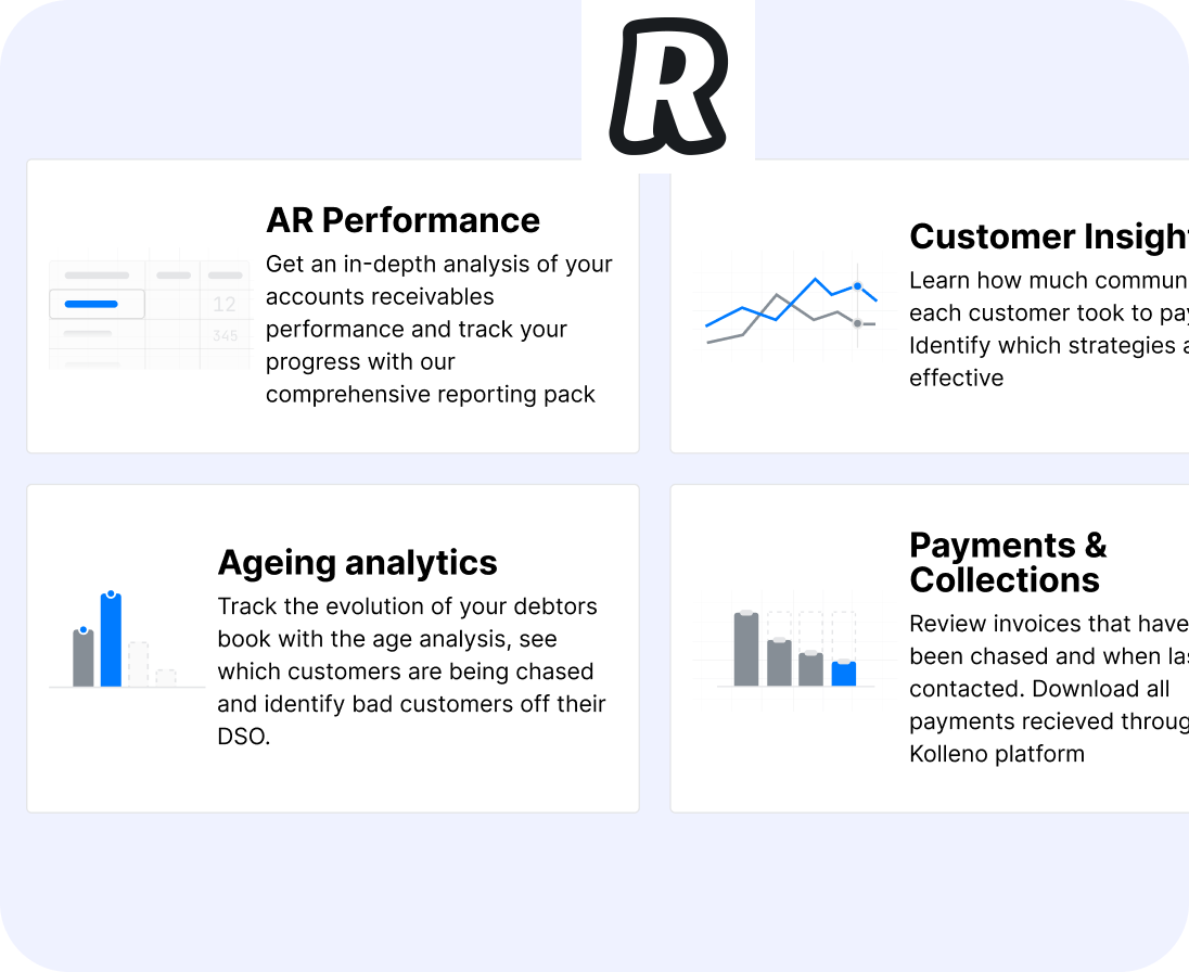 Optimized Cash Flow And Repeat Investments